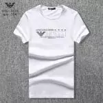 emporio armani en coton stretch ea7 aj47